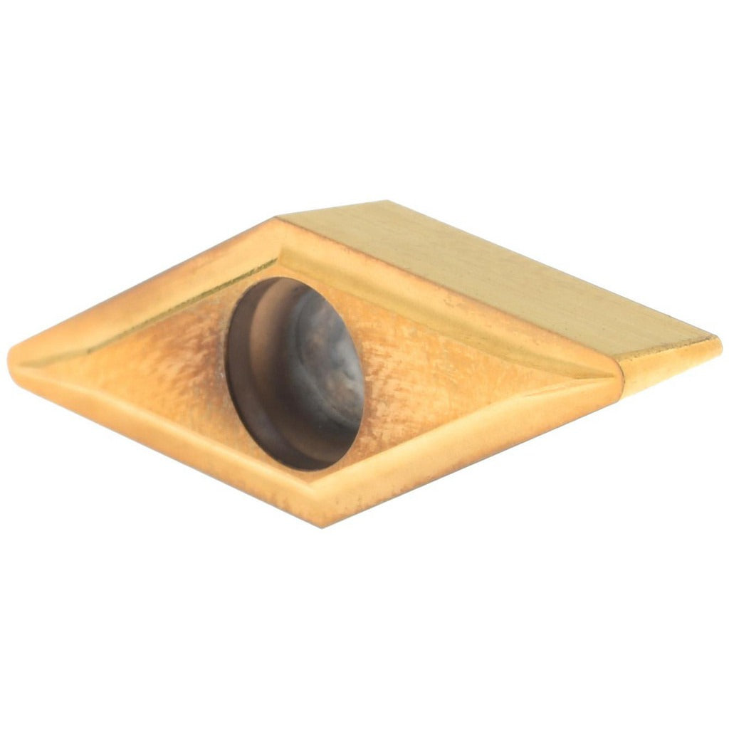 VALUE COLLECTION Value Collection ICP65150L VBMT332 TCN55 Carbide Turning Insert