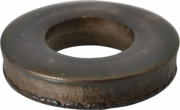 GIBRALTAR Gibraltar Z9090 Extra Thick Flat Washer 3/8 in Steel