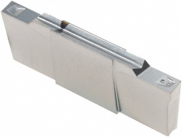 ISCAR Iscar 6002931 Cutoff Insert 0.0748 in Right Hand Do-grip