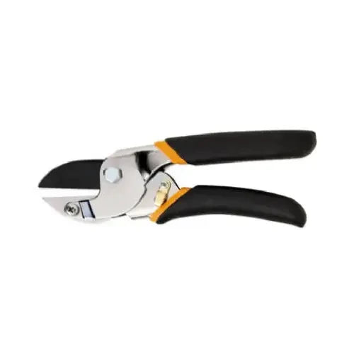 FISKARS Fiskars 391101-1004 Anvil Pruner Power-Lever 8.5 in (10215682)