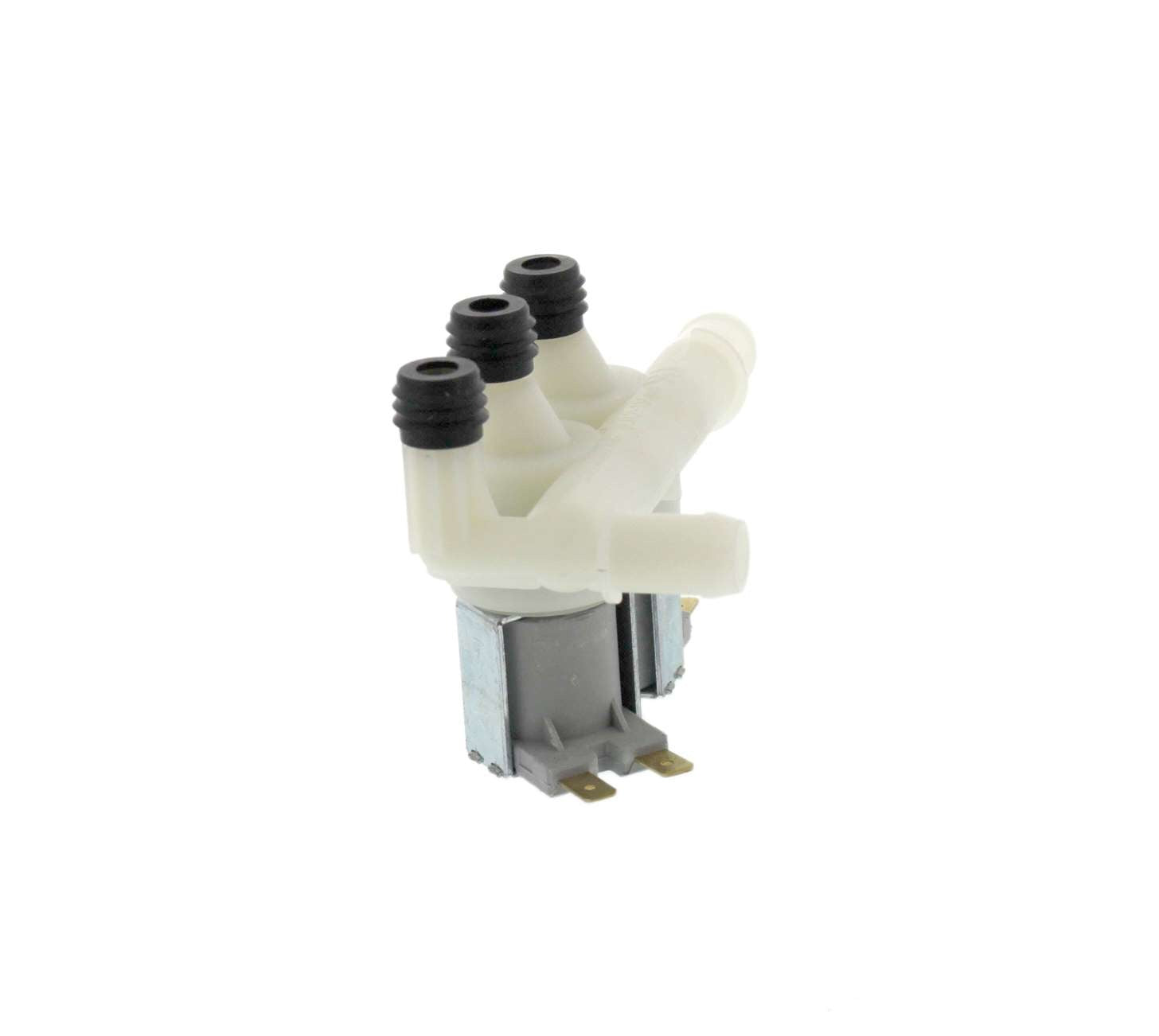 ELECTROLUX Electrolux 131974700 ASMY-DISP VALVE/SEAL