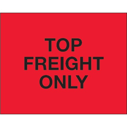 BSC PREFERRED Bsc Preferred DL1229 Pressure-sensitive Labels