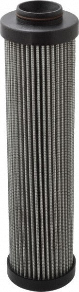 PARKER Parker 932630Q Hydraulic Filter Element 10 Micron 50 Gpm