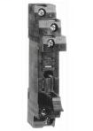 Allen-Bradley 700-HN121 Relay Socket