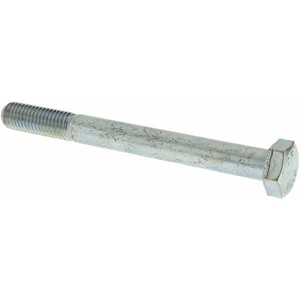 VALUE COLLECTION Value Collection BD-C90431 Hex Head Cap Screw M12x1.75