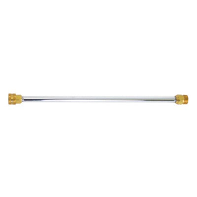 SIMPSON Fna Group 80149 Spray Wand 16 Inches 3600 Psi M22
