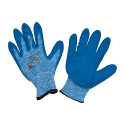 ANSELL Ansell 255005 General Purpose Work Gloves Xl Nitrile