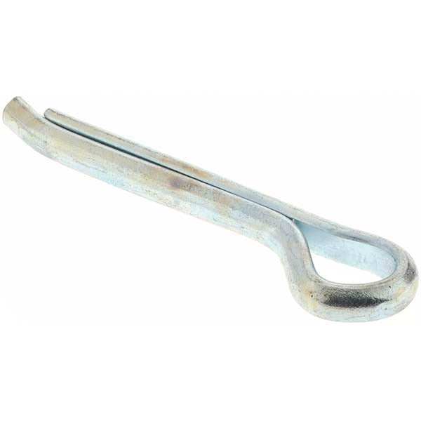 VALUE COLLECTION Value Collection MP38270 Hammerlock Cotter Pin 5/16x2 in