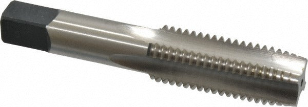 CLEVELAND CONTROLS Cleveland C54885 Hand Tap 7/8-9 Unc Plug 4-flute Hss