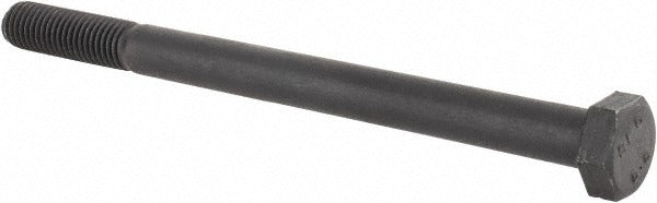 VALUE COLLECTION Value Collection 644361PR Hex Cap Screw M12x1.75 160mm Grade 8.8