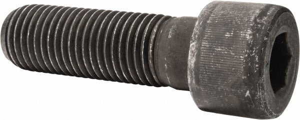 VALUE COLLECTION Value Collection 011561BR Hex Socket Cap Screw 1-1/4-7 Unc