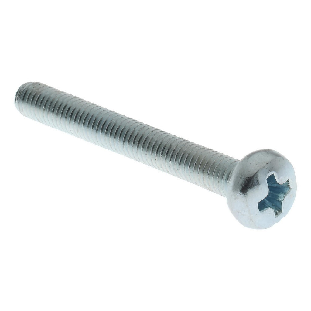 VALUE COLLECTION Value Collection 662055PS M3x0.5 Pan Head Phillips Screw