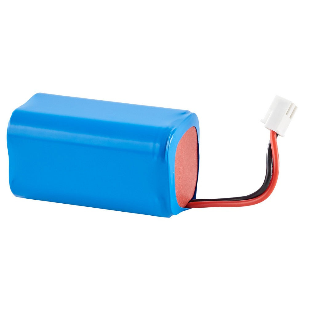 STREAMLIGHT Streamlight 45938 LiteBox Lithium Ion Battery 7.4V 5200mAh (5200mAh) Replacement 45938