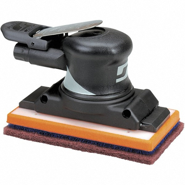 DYNABRADE Dynabrade 57405 Inline Finishing Sander 0.3 Hp