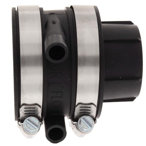 GOODMAN Goodman RF000142 Horizontal Drain Kit (Horizontal)