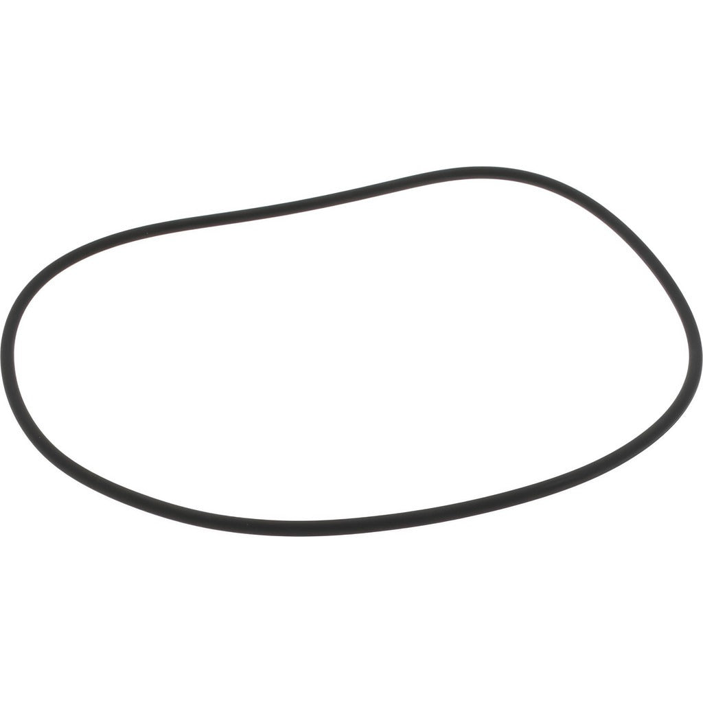 VALUE COLLECTION Value Collection ZMSCV70157 Viton O-ring Dash 157