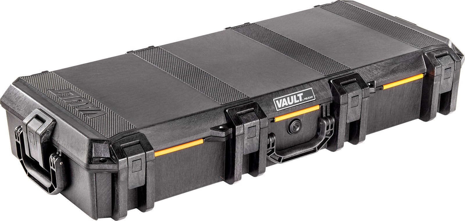 PELICAN Pelican V700 Vault Takedown Case 39.61 x 17.65 x 6.65 in