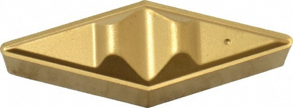 SECO TOOLS Seco 00072296 VCGR332 CP200 Turning Insert 3/8 Inch Ic