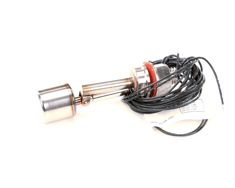 LVO Lvo 511-5257 Low Water Cut Off Float Switch (Each)
