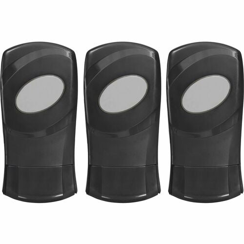 DIAL Dial Corporation DIA16619CT Manual Foam Soap Dispenser