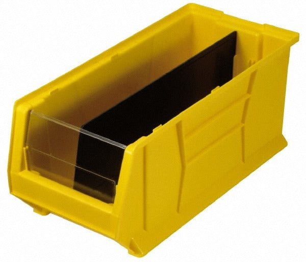 QUANTUM STORAGE SYSTEMS Quantum Storage DUS953 Bin Divider for Qus 953