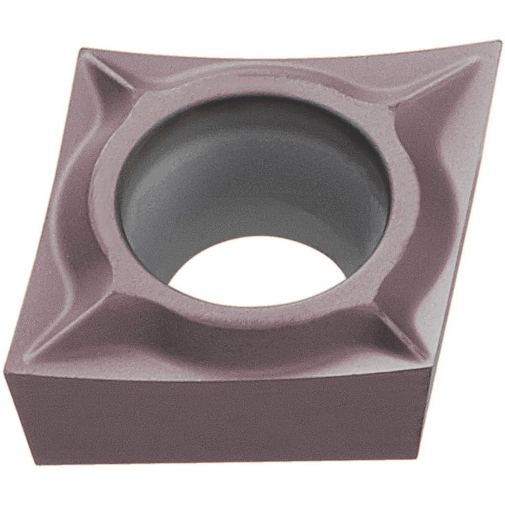 MITSUBISHI ELECTRIC Mitsubishi 251328 Ccgt Turning Insert VP10RT Carbide