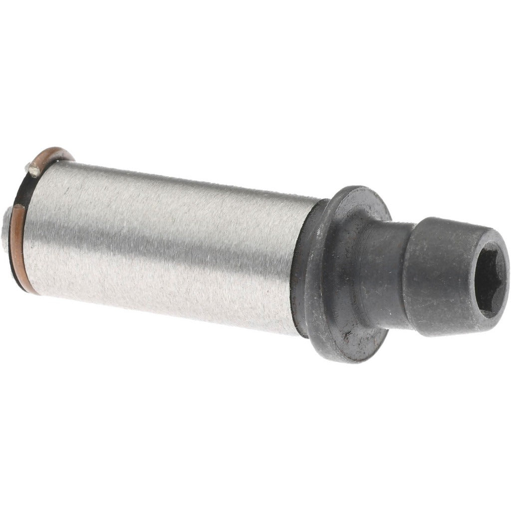 KENNAMETAL Kennametal 1018971 Lock Pin Indexable Turning Tools