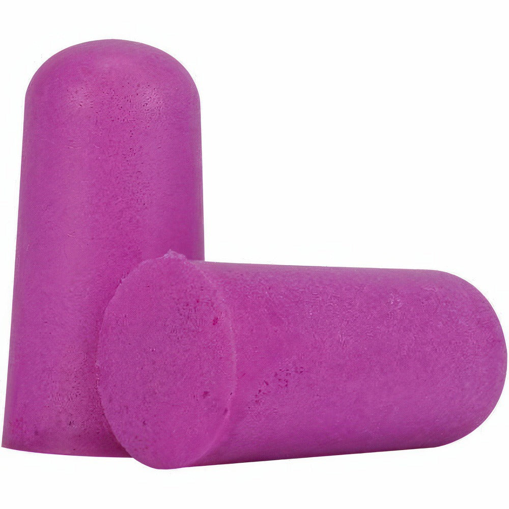 PIP Pip 267-HPF310 Bullet Earplugs 28 Db Nrr 200 Pack