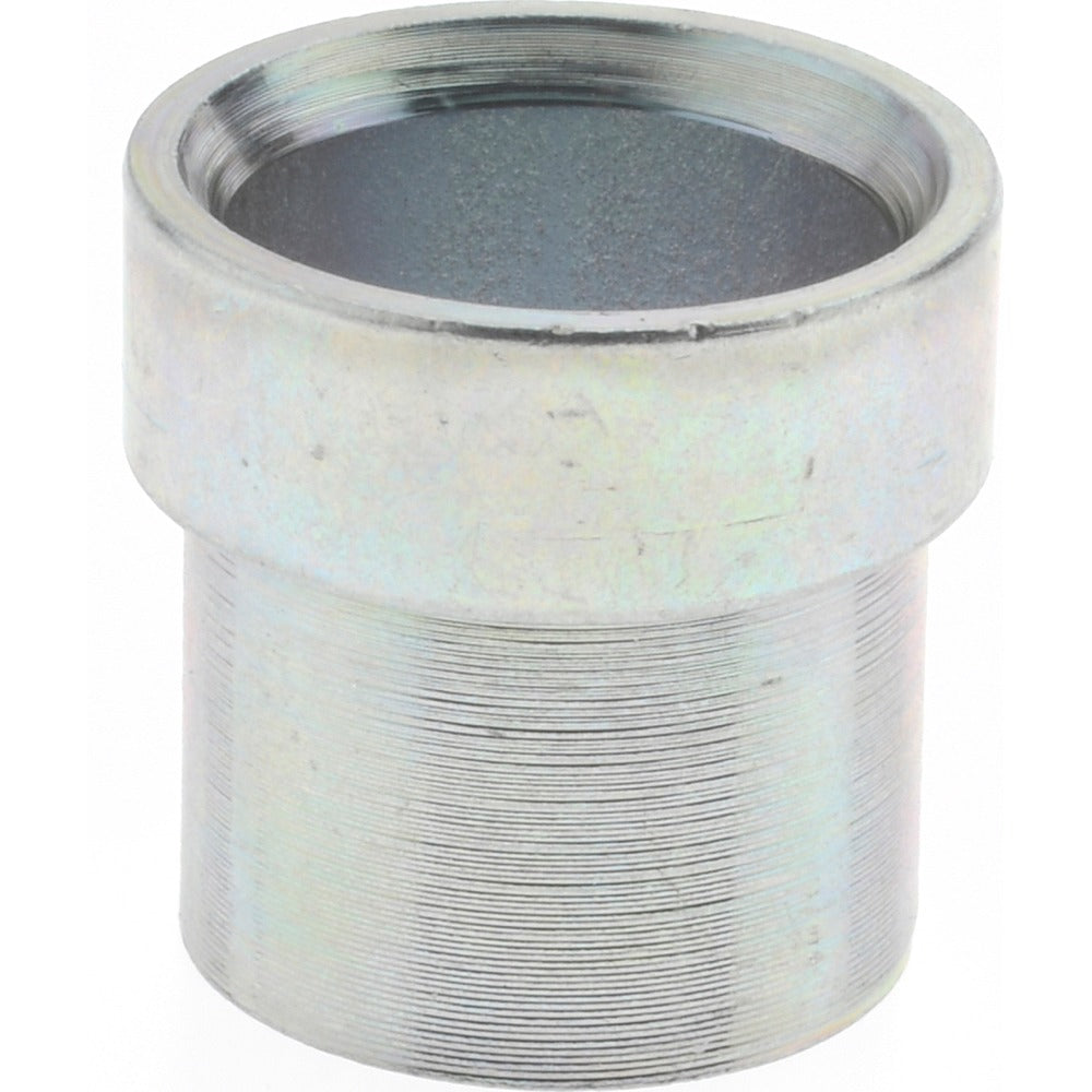 EATON Eaton 900605-6S Steel Flared Tube Sleeve 3/8 Inch Od