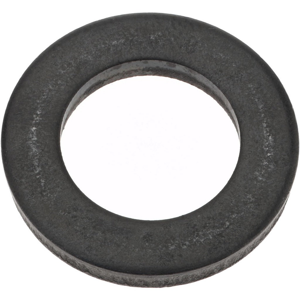 GIBRALTAR Gibraltar Z8860 M20 Extra Thick Flat Washer Black Oxide