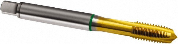 GUHRING Guhring 9010100100000 Sti Tap M10x1.5 Cobalt Tin