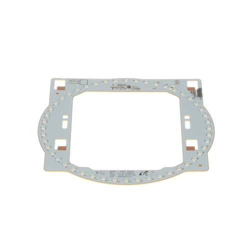 SAMSUNG Samsung BN96-58251A Assembly Board P-Sub G95C 1299-05264-00