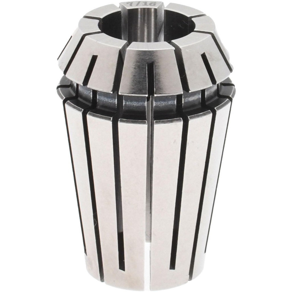 ACCUPRO Accupro 784917 ER20 Collet 0.438 Inch