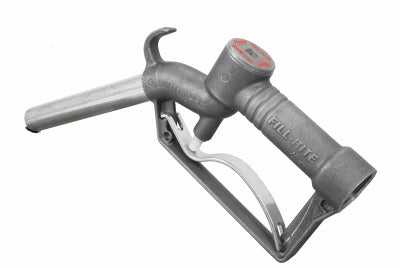 FILL-RITE Tuthill Corp FRHMN100S 1 Inch Fuel Transfer Nozzle