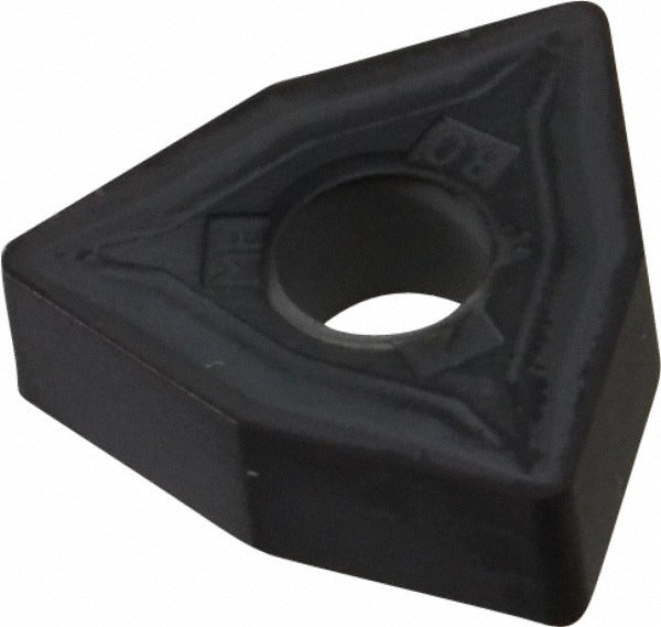 KENNAMETAL Kennametal 1832378 WNMG432MP KC5010 Carbide Turning Insert