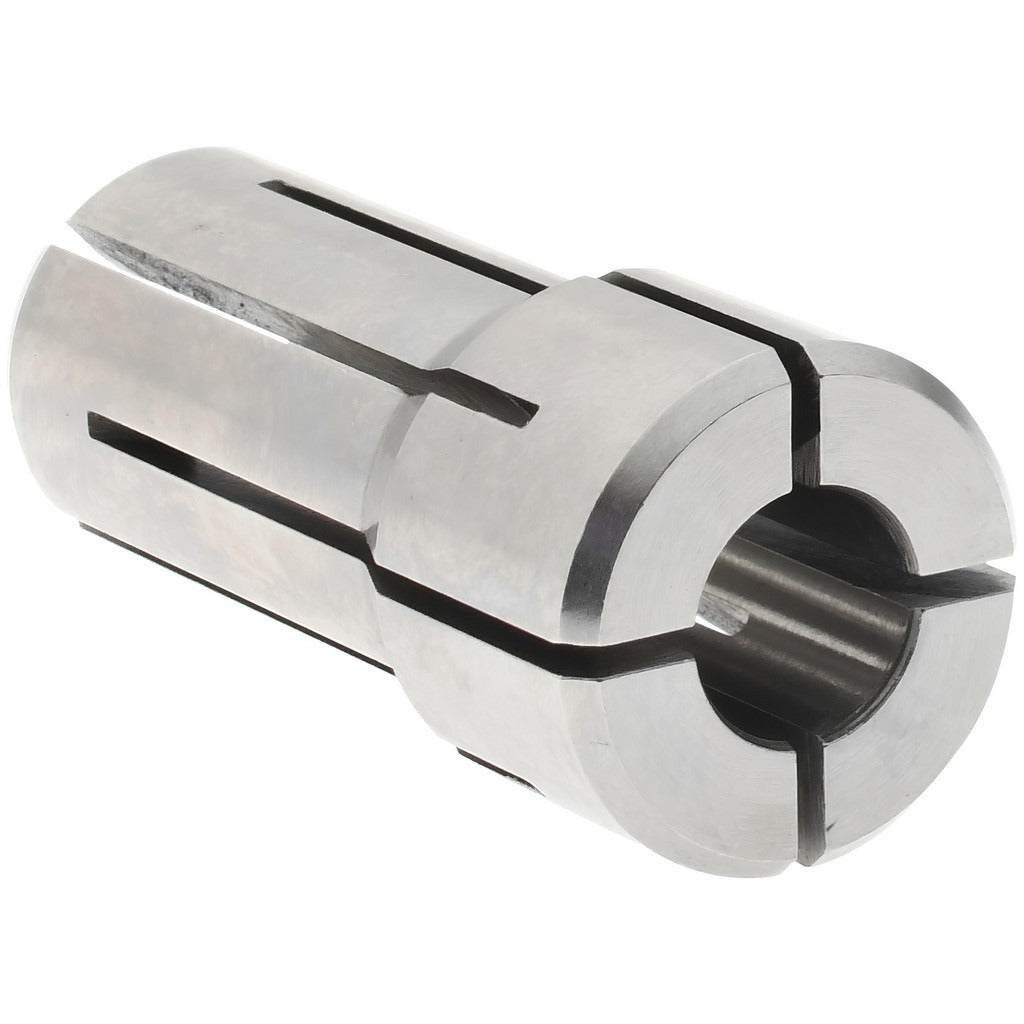 PRO-SOURCE Pro-source PRO-50500228-11 Die Grinder Collet 0.25 Inch