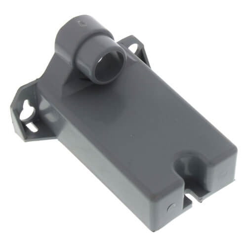 GOODMAN Goodman 20171701 Drain Trap (Replaces 114759)