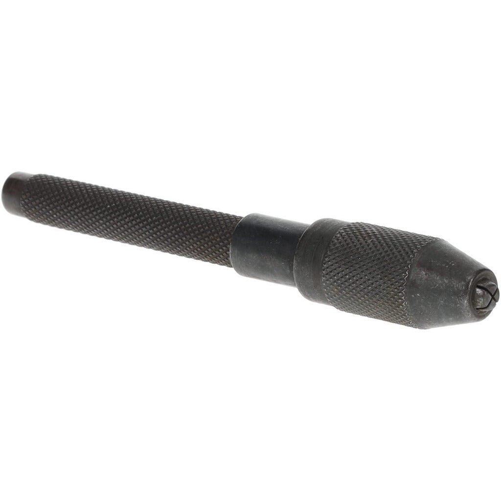 VALUE COLLECTION Value Collection Pin VISE01-055 Double-end Pin Vise