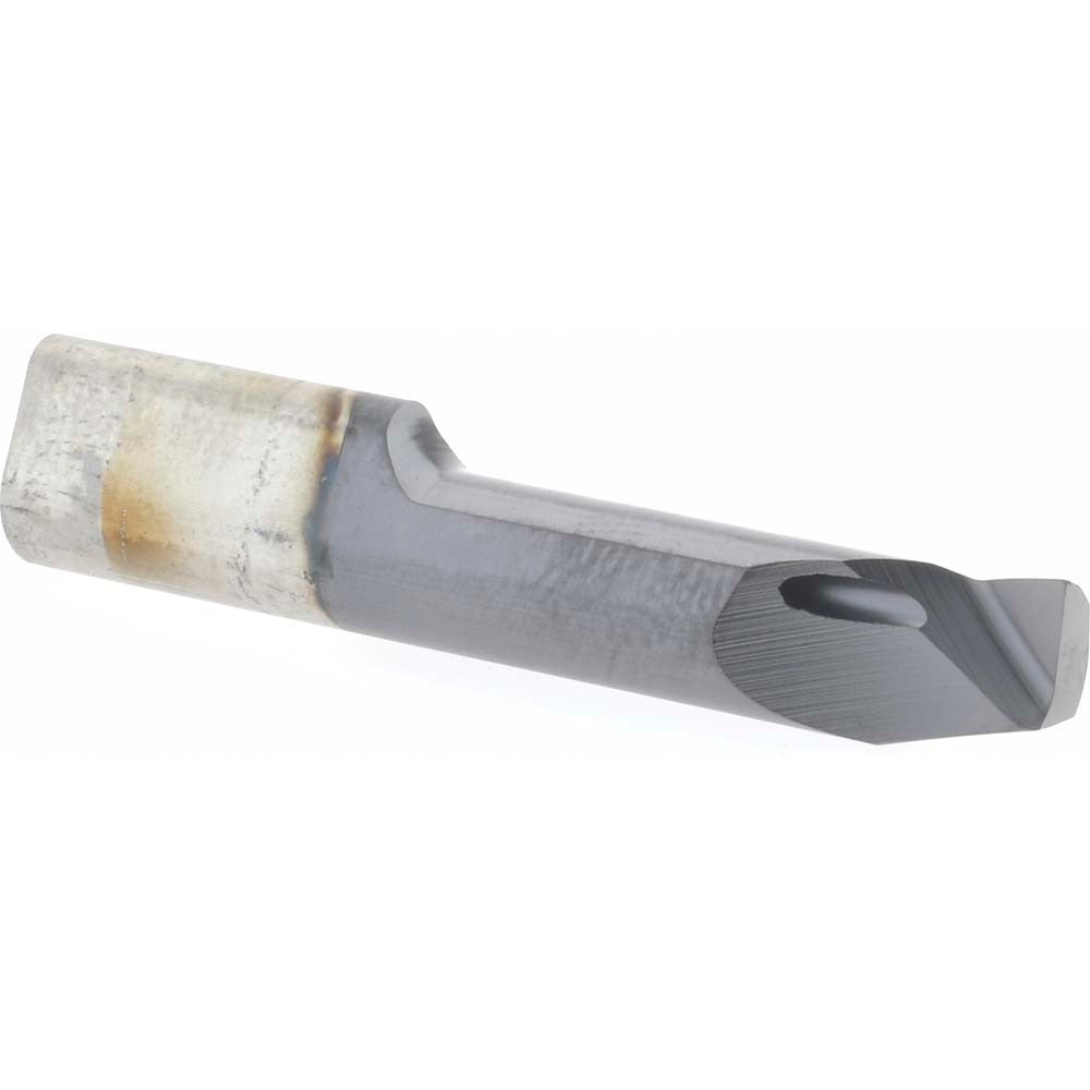 HORN Horn R105103336TH35 Profile Boring Bar Solid Carbide