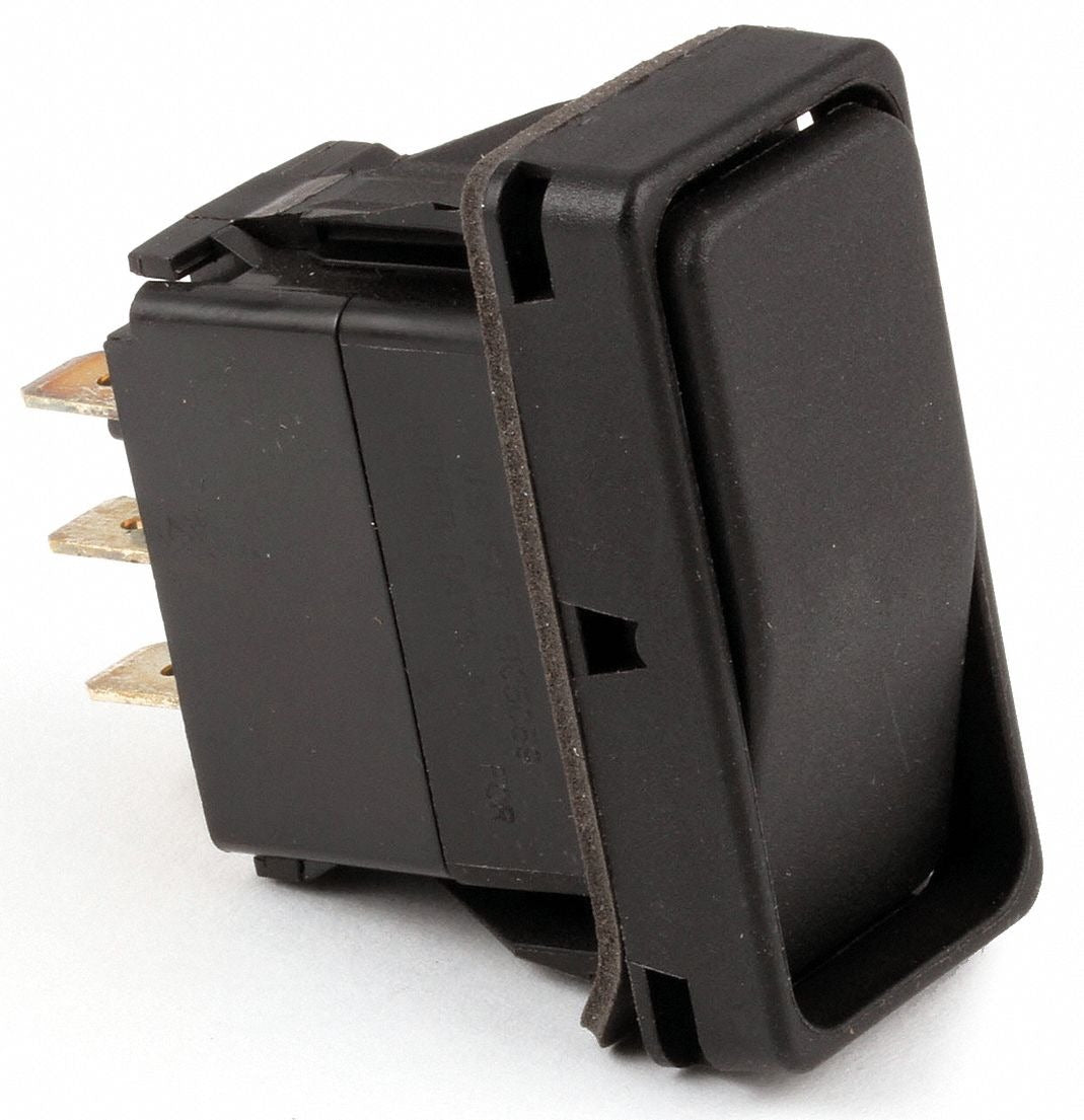 CLEVELAND Cleveland 104224 Rocker Switch 10A@250V/15A@125V (Each) CLE104224