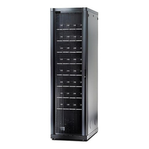 APC Apc SYCF8BF-8 Symmetra Px 80kw Battery Frame