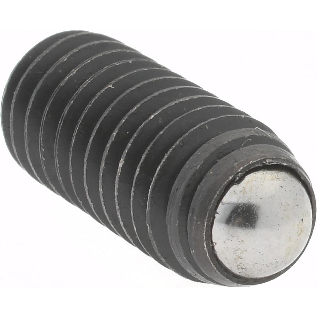 GIBRALTAR Gibraltar 9512-G Headless Clamping Screw 5/16-18 3/4 in