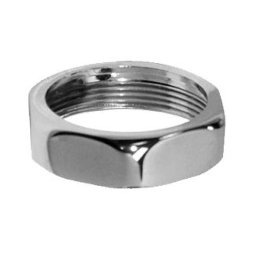 SLOAN Sloan 0308676 H-550 Adjustable Coupling (1 Each / Replacement bci 239541)