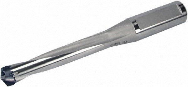 SUMITOMO Sumitomo 5L00W05 Replaceable-tip Drill 13-13.49mm Through Coolant