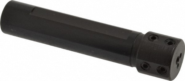 SCIENTIFIC CUTTING TOOLS Scientific Cutting Tools QHC62-1/8 Boring Grooving Bar Holder