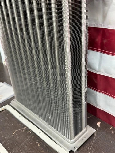 CARRIER CARRIER 347328-754-CBP Condensing Heat Exchanger Kit