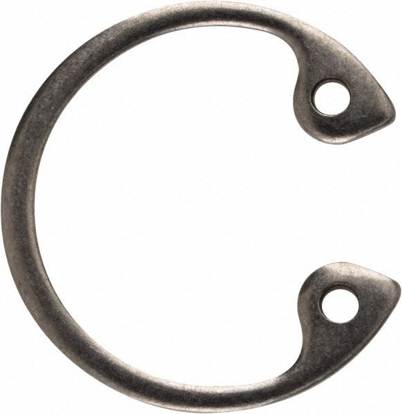 ROTOR CLIP Rotor Clip HO-56SS Internal Snap Retaining Ring