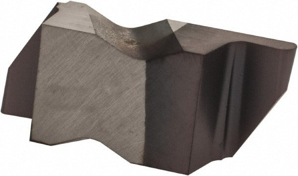 KENNAMETAL Kennametal 4109930 Grooving Insert NRD3031 KCU25 Carbide
