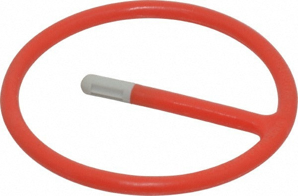 PROTO Proto JRR07536 Socket Retaining Ring 3/4 in Drive