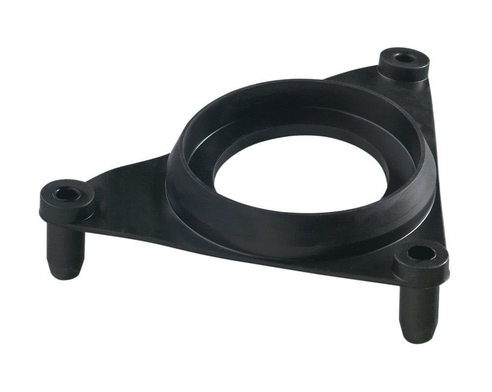 KOHLER Kohler GP51487 Rubber Tank Bolt Accessory